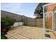 11 Pebble Beach Place, Heatherton VIC 3202