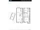 11 Pebble Beach Place, Heatherton VIC 3202