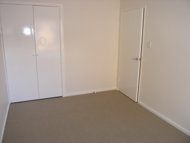 2/3 Mackenzie Street, Cheltenham VIC 3192