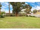 8 Somerset Close, Heatherton VIC 3202