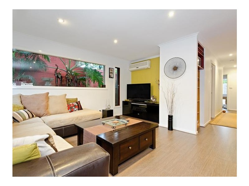 1/177 Nepean Hwy, Aspendale VIC 3195