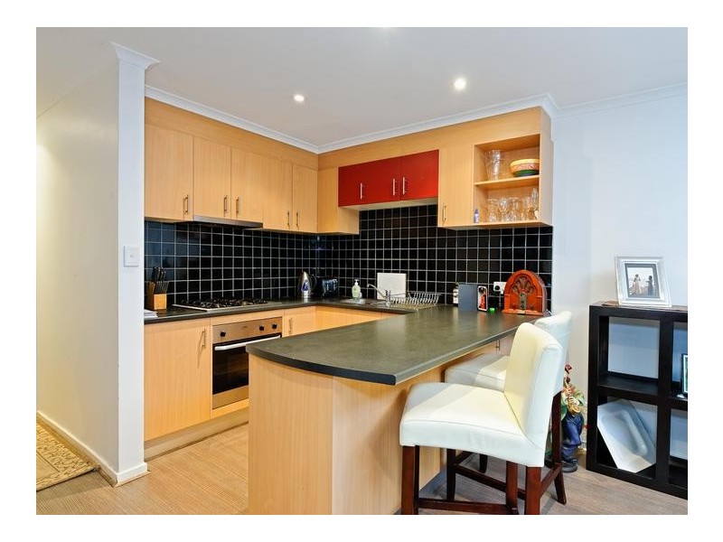 1/177 Nepean Hwy, Aspendale VIC 3195