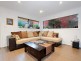 1/177 Nepean Hwy, Aspendale VIC 3195