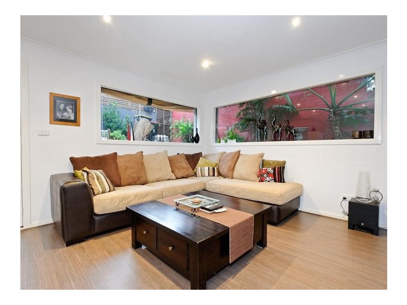 1/177 Nepean Hwy, Aspendale VIC 3195