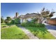 37 Charles Street, Cheltenham VIC 3192