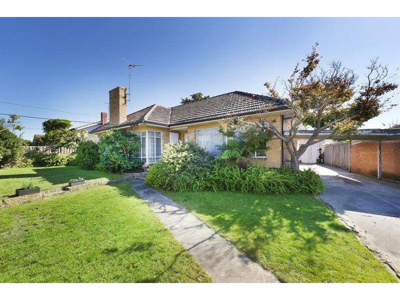 37 Charles Street, Cheltenham VIC 3192
