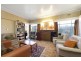 37 Charles Street, Cheltenham VIC 3192