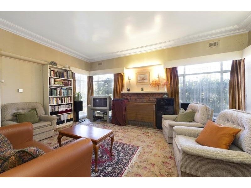 37 Charles Street, Cheltenham VIC 3192