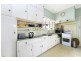 37 Charles Street, Cheltenham VIC 3192