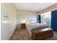37 Charles Street, Cheltenham VIC 3192