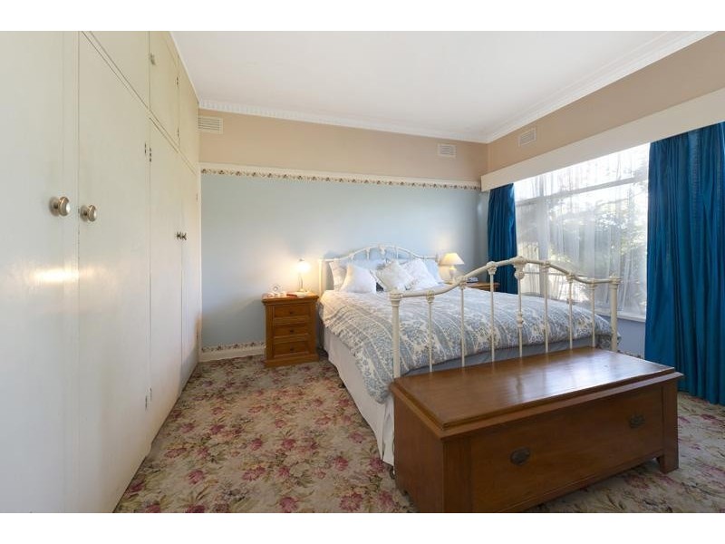 37 Charles Street, Cheltenham VIC 3192