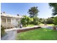 37 Charles Street, Cheltenham VIC 3192