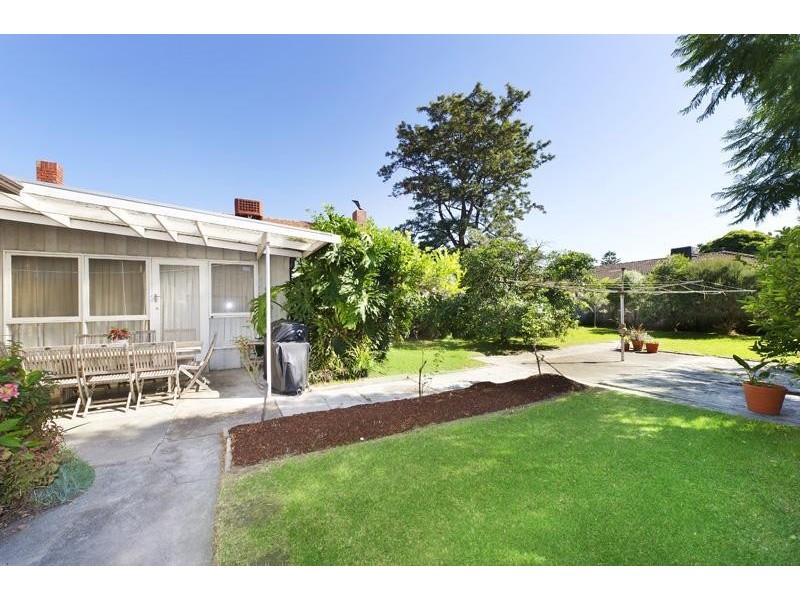 37 Charles Street, Cheltenham VIC 3192