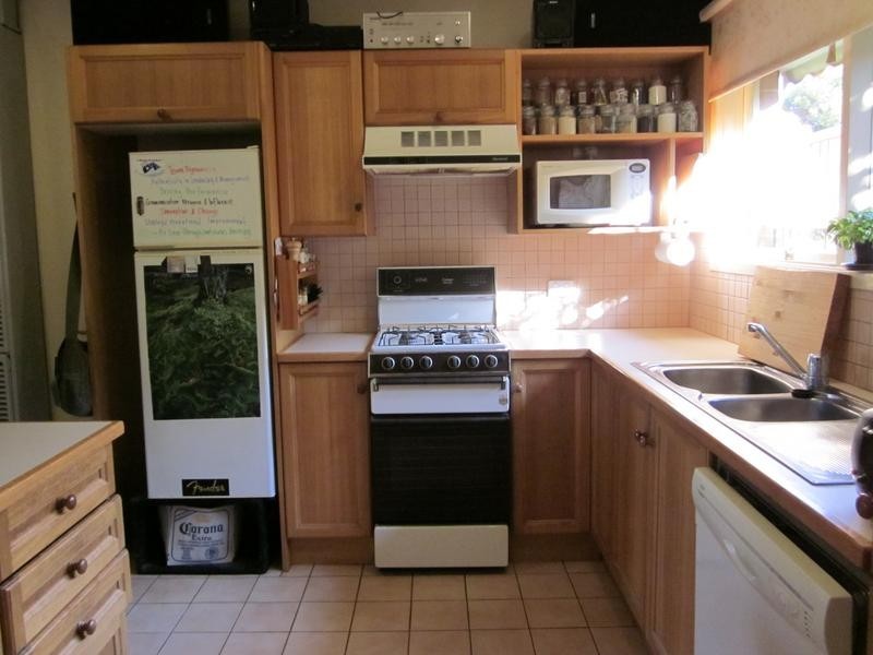 2/237 Thomas Street, Hampton VIC 3188