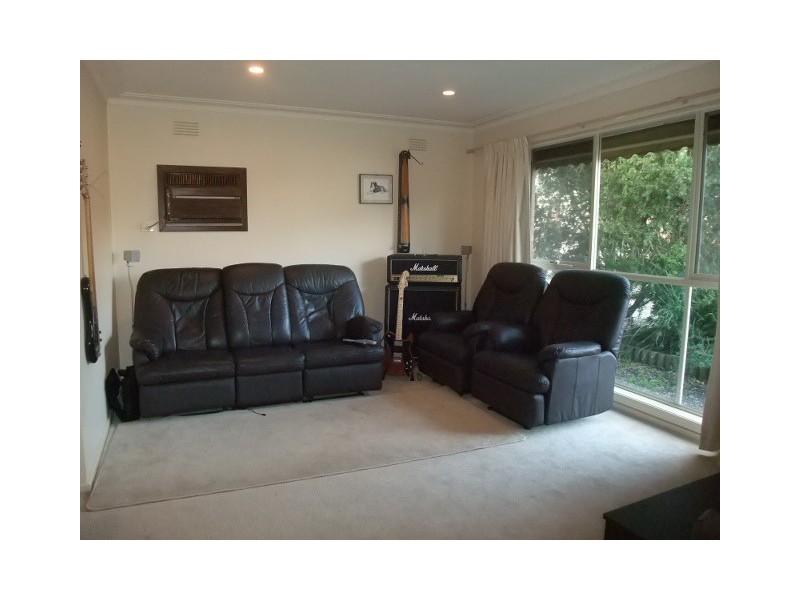 2/237 Thomas Street, Hampton VIC 3188