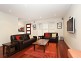 427 Bluff Road, Hampton VIC 3188