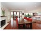427 Bluff Road, Hampton VIC 3188