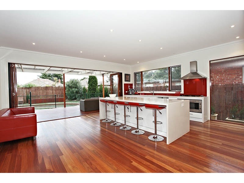 427 Bluff Road, Hampton VIC 3188