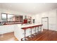 427 Bluff Road, Hampton VIC 3188