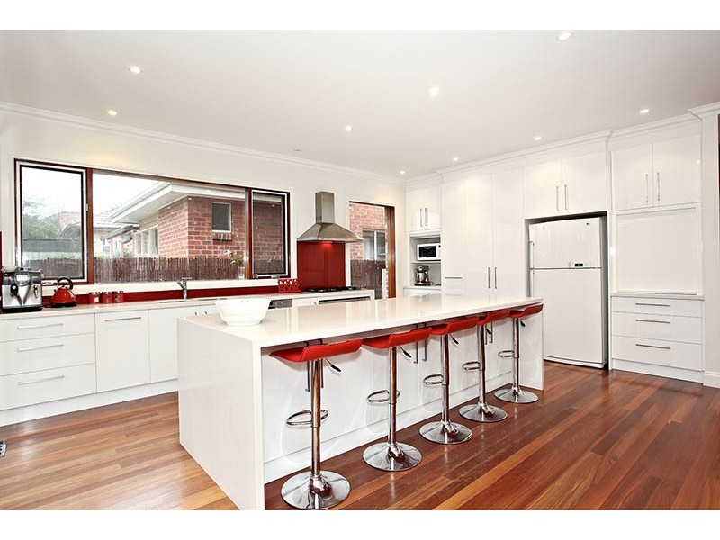 427 Bluff Road, Hampton VIC 3188