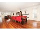 427 Bluff Road, Hampton VIC 3188