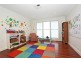 427 Bluff Road, Hampton VIC 3188