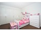 427 Bluff Road, Hampton VIC 3188