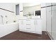 427 Bluff Road, Hampton VIC 3188