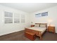 427 Bluff Road, Hampton VIC 3188