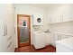 427 Bluff Road, Hampton VIC 3188