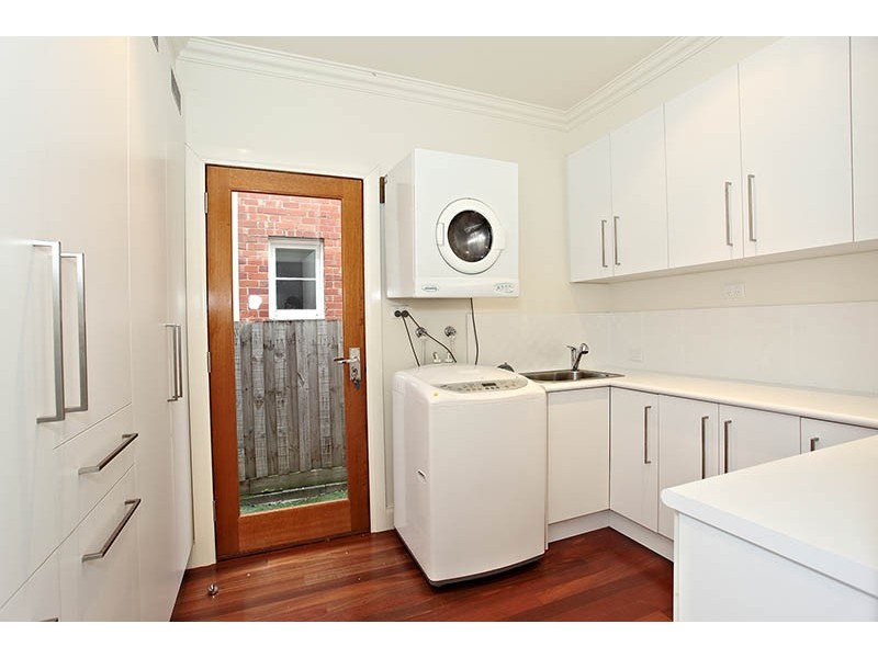 427 Bluff Road, Hampton VIC 3188