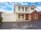 427 Bluff Road, Hampton VIC 3188