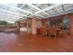 427 Bluff Road, Hampton VIC 3188