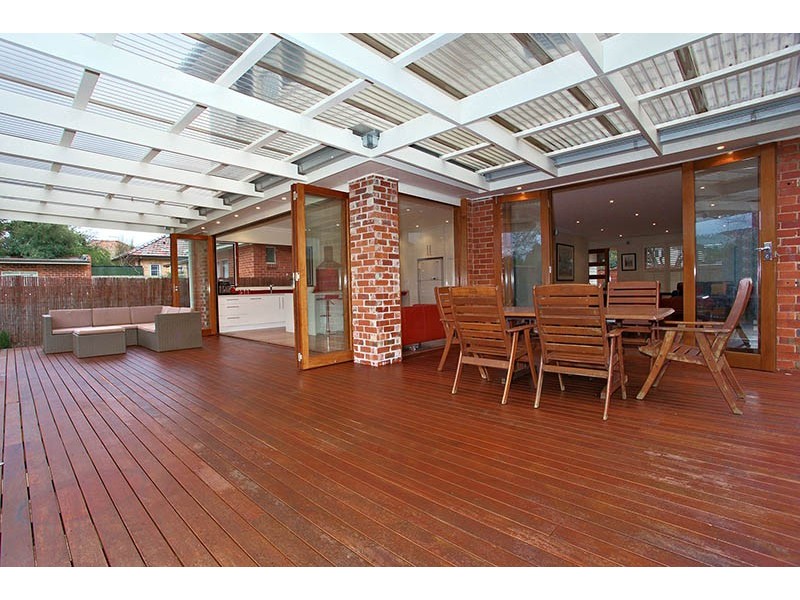 427 Bluff Road, Hampton VIC 3188