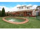 427 Bluff Road, Hampton VIC 3188