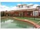 427 Bluff Road, Hampton VIC 3188