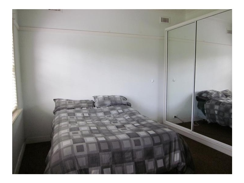 25 Middleton Street, Highett VIC 3190