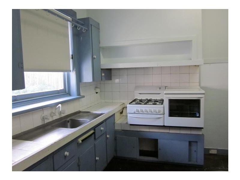 25 Middleton Street, Highett VIC 3190