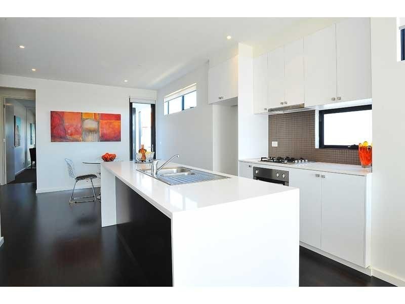 6/7 Rainsford Street, Elwood VIC 3184