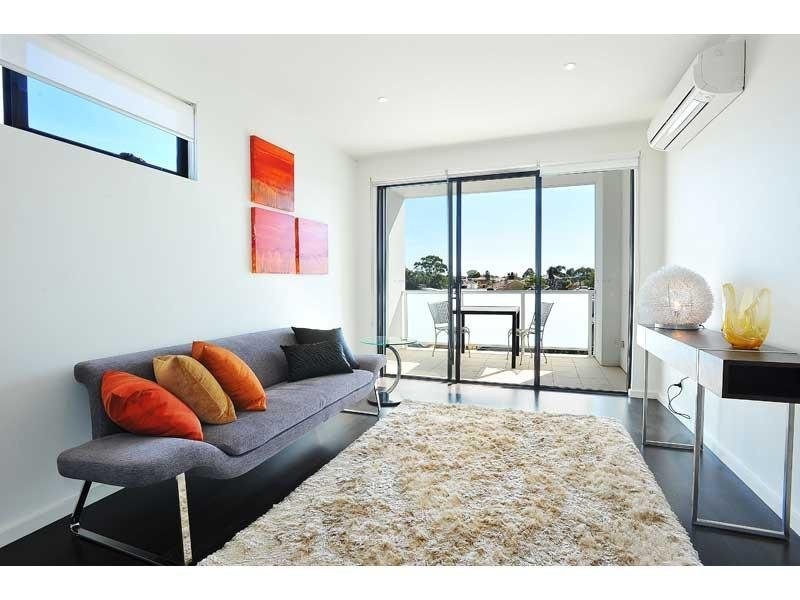 6/7 Rainsford Street, Elwood VIC 3184