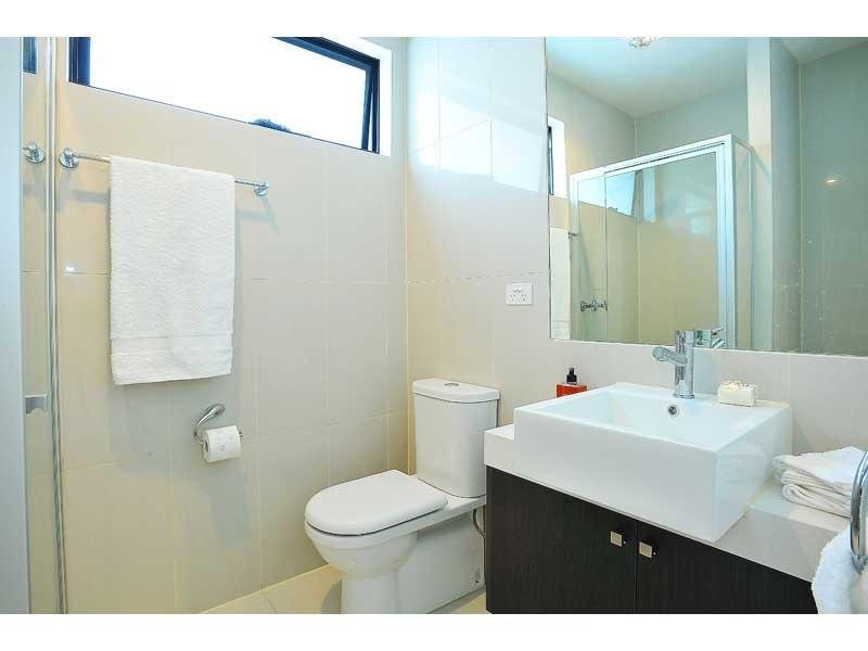 6/7 Rainsford Street, Elwood VIC 3184