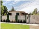 3 Bristol Street, Bentleigh East VIC 3165