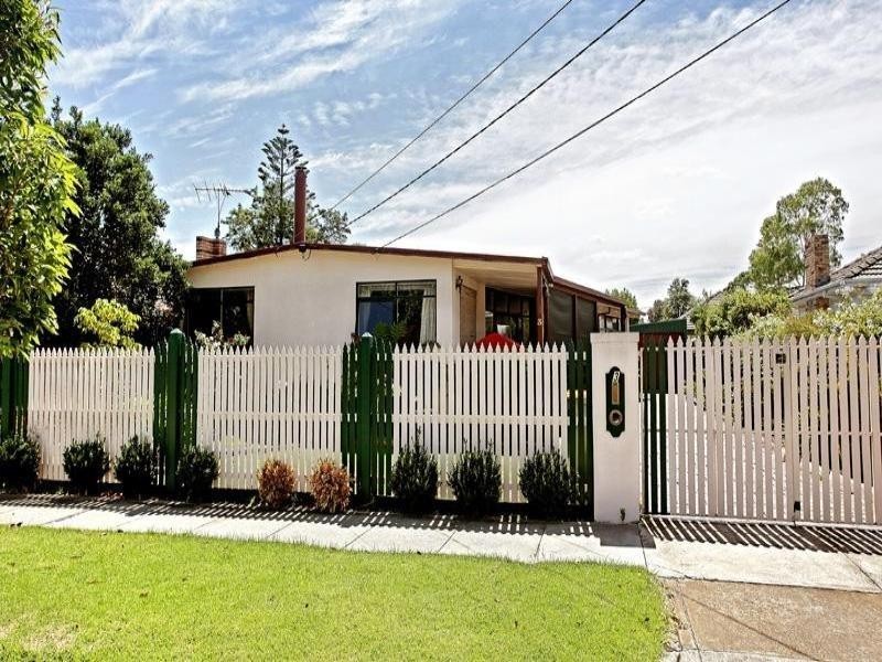 3 Bristol Street, Bentleigh East VIC 3165