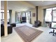3 Bristol Street, Bentleigh East VIC 3165