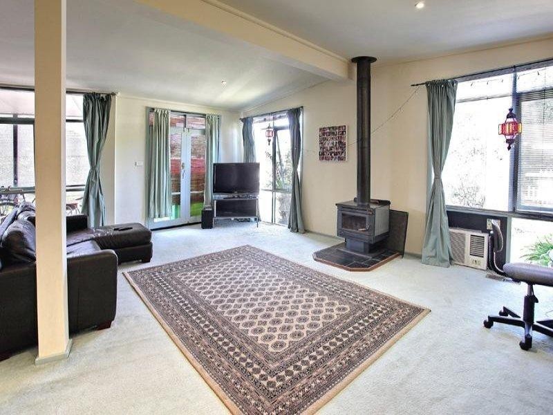 3 Bristol Street, Bentleigh East VIC 3165