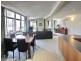 3 Bristol Street, Bentleigh East VIC 3165