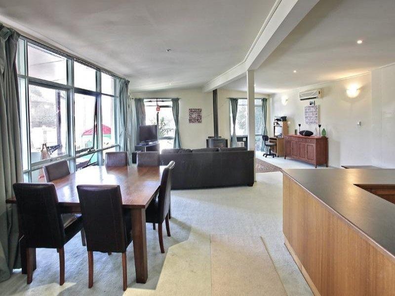 3 Bristol Street, Bentleigh East VIC 3165