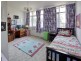 3 Bristol Street, Bentleigh East VIC 3165