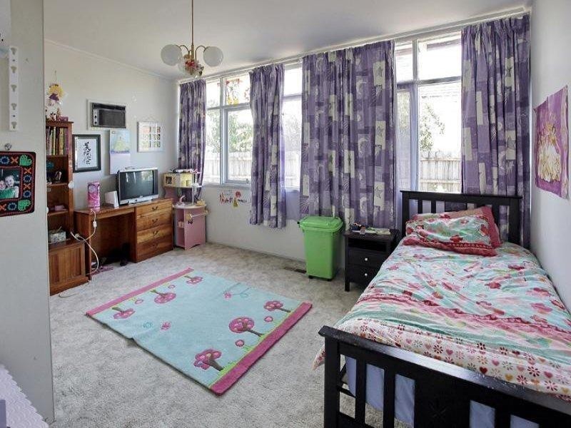 3 Bristol Street, Bentleigh East VIC 3165