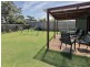 3 Bristol Street, Bentleigh East VIC 3165